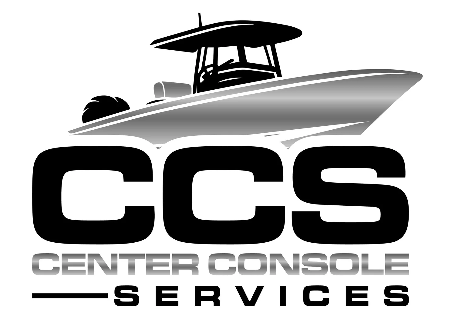 Center Console Services 
