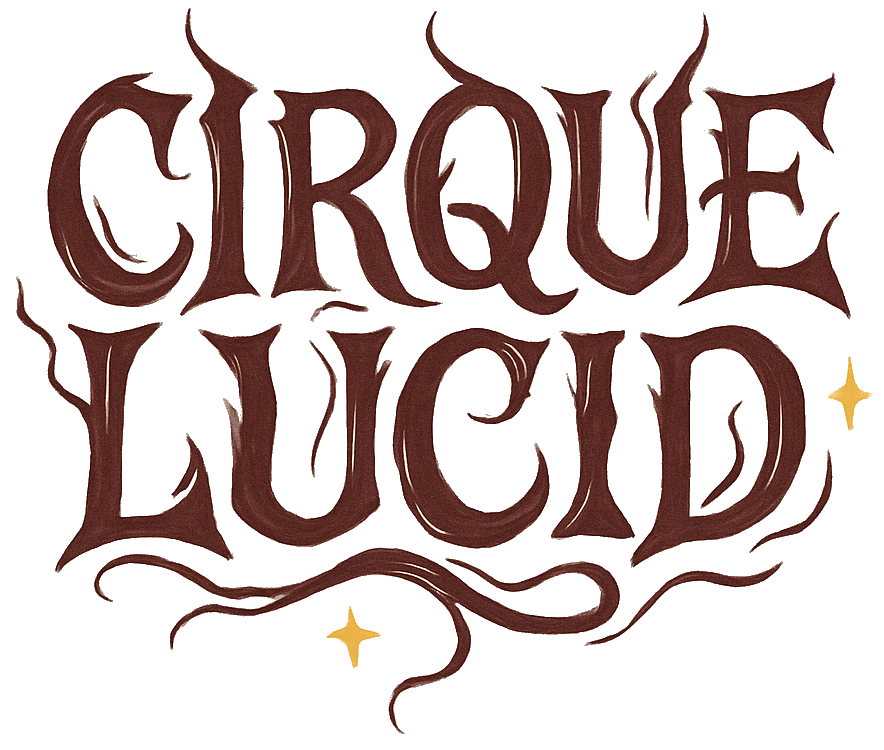 Cirque Lucid