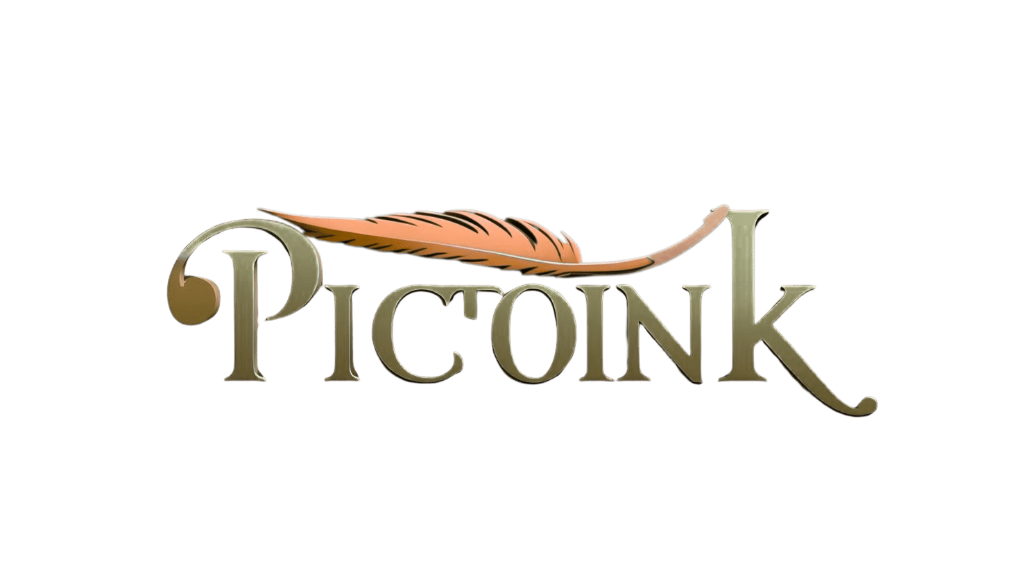 PictoInk | Art & Culture
