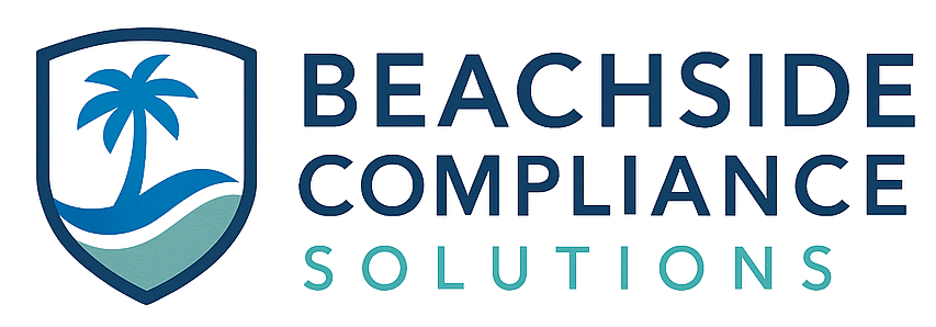 Beachside Compliance Solutions