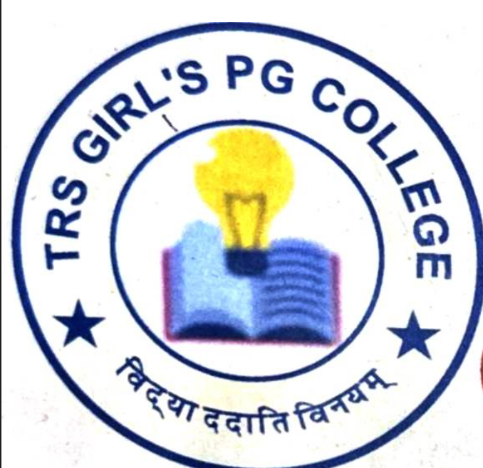 TILAK RAM SAINI GIRLS COLLEGE