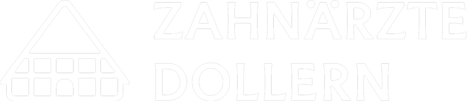 Zahnärzte Dollern