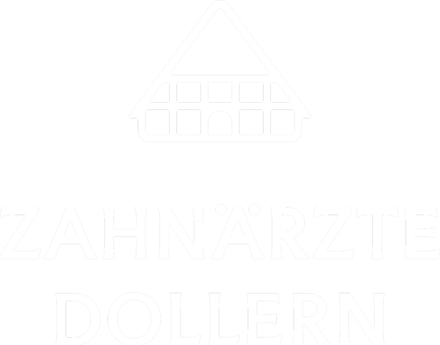 Zahnärzte Dollern