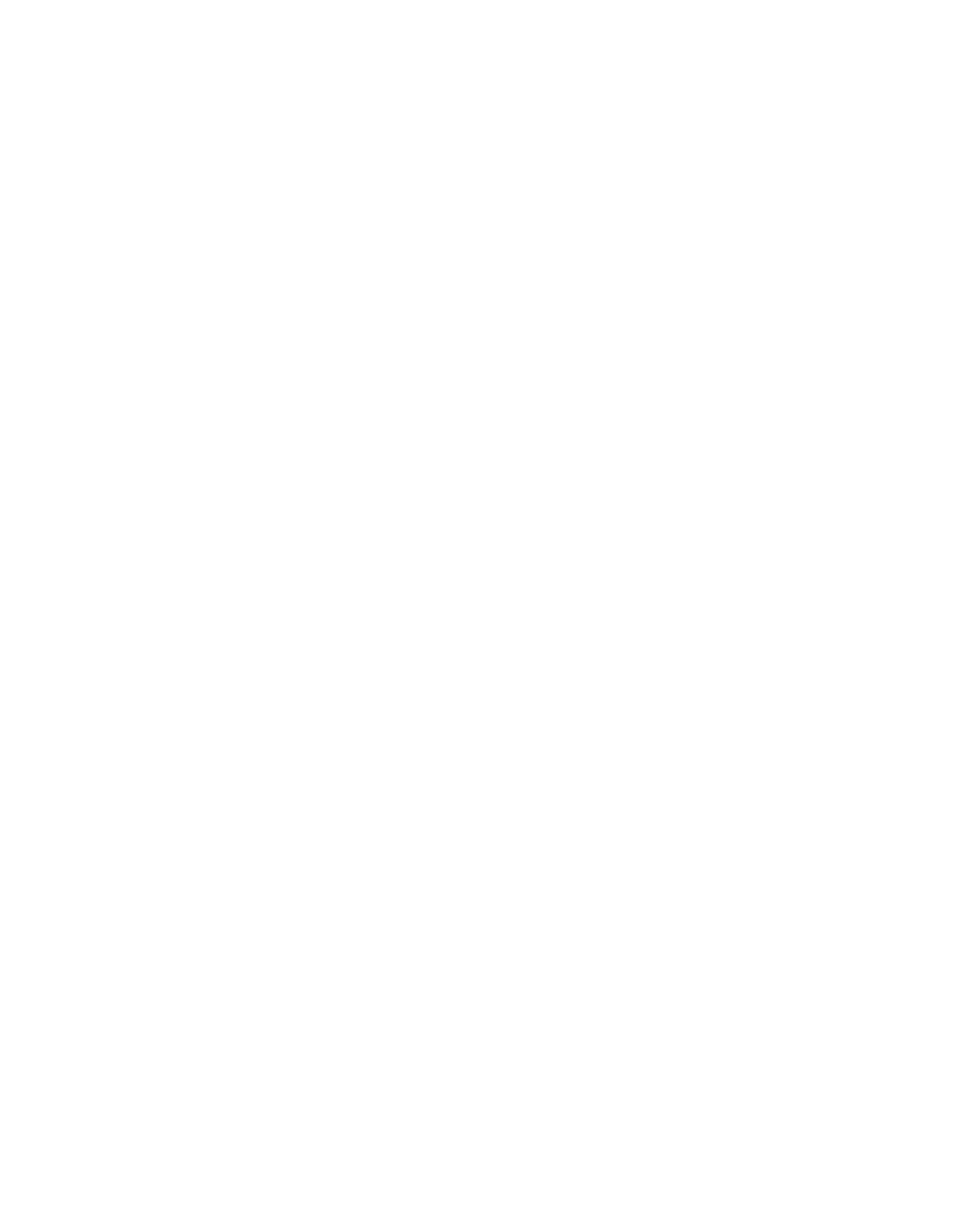 Midhurst Jazz, Food &amp; Blues Festival 2025