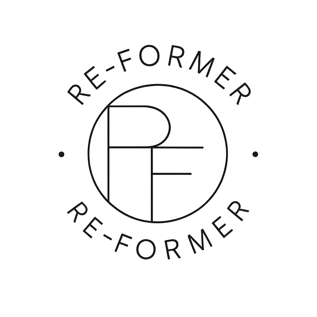 Re-Former