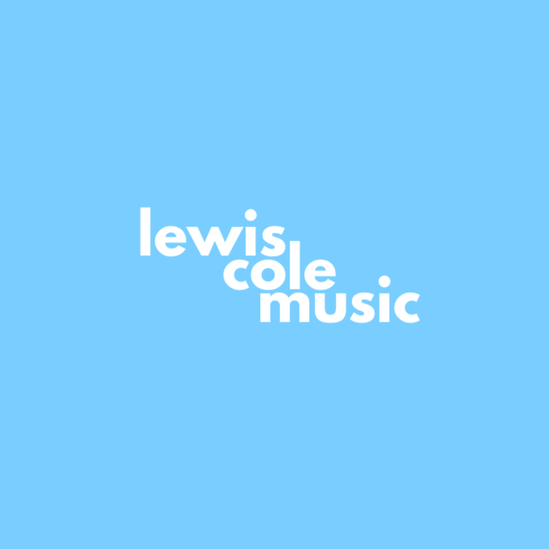 Lewis Cole Music