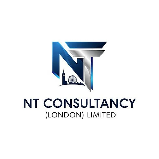 NT Consultancy (London) Limited