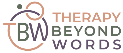 Therapy Beyond Words PLLC