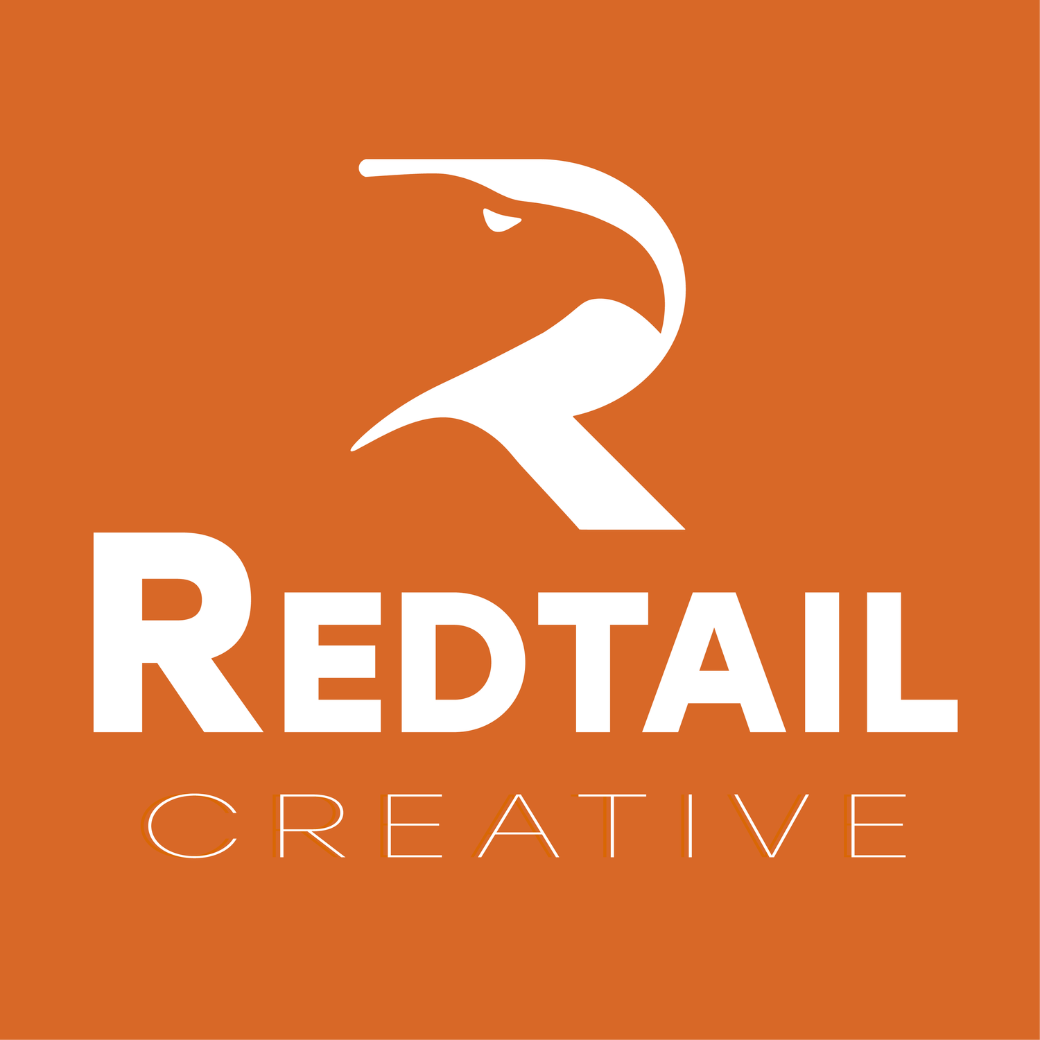Redtail Creative