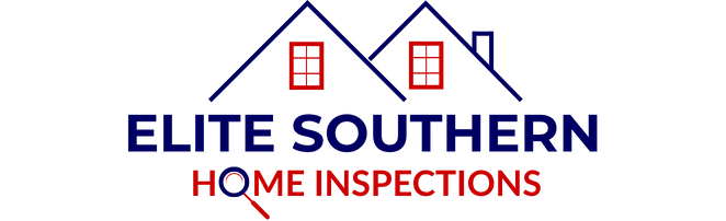 Elite Southern Home Inspections, LLC