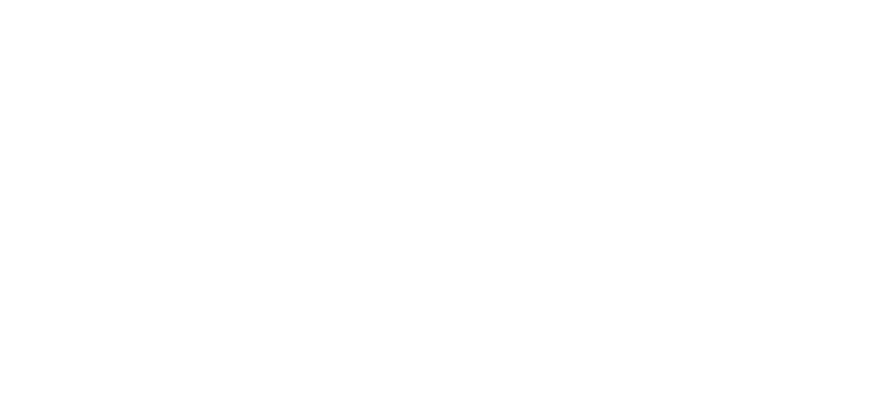 Join The Storm