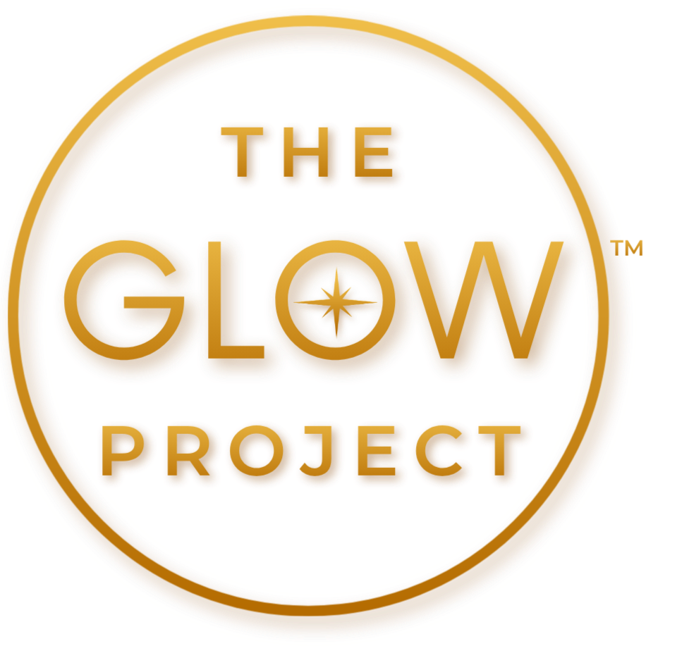The Glow Project™