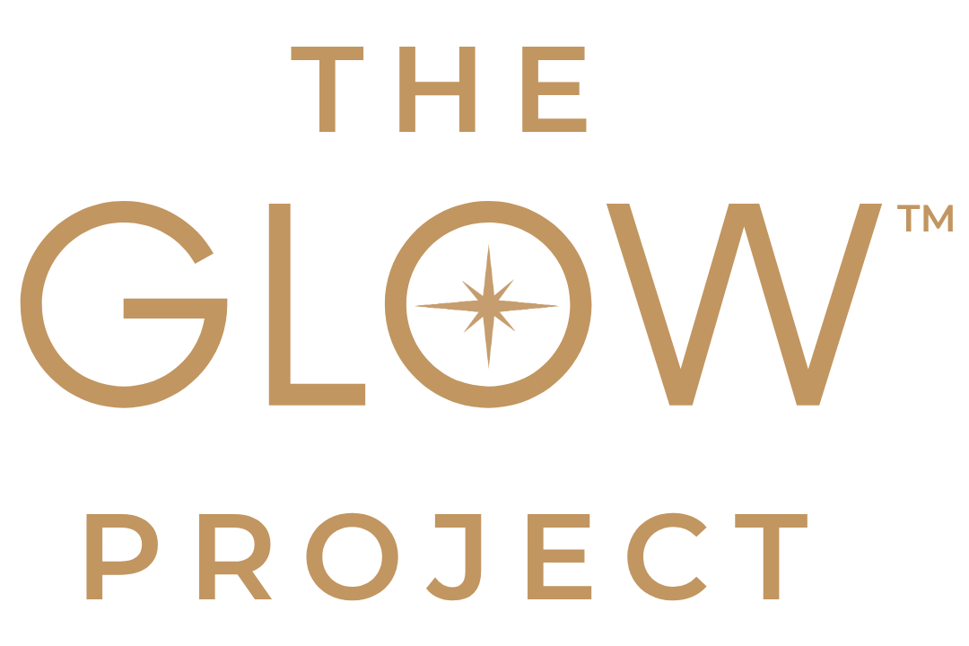 The Glow Project™