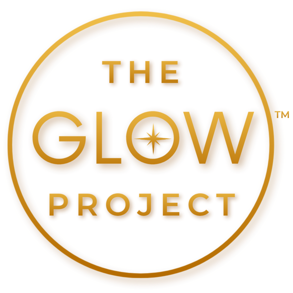 The Glow Project™