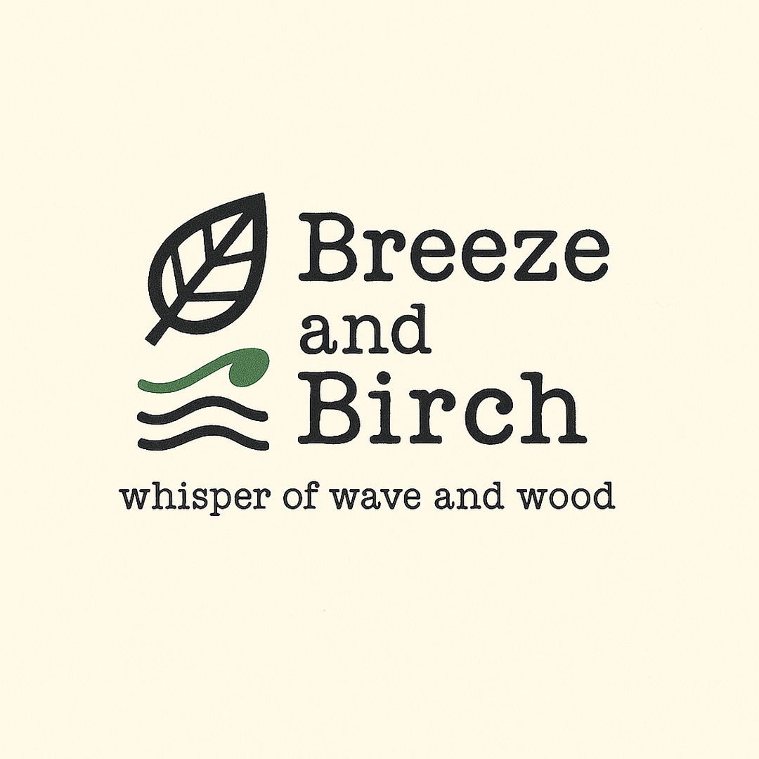 Breeze and Birch