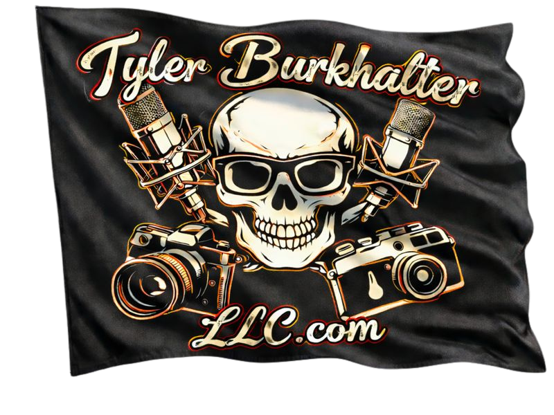 Tyler Burkhalter LLC