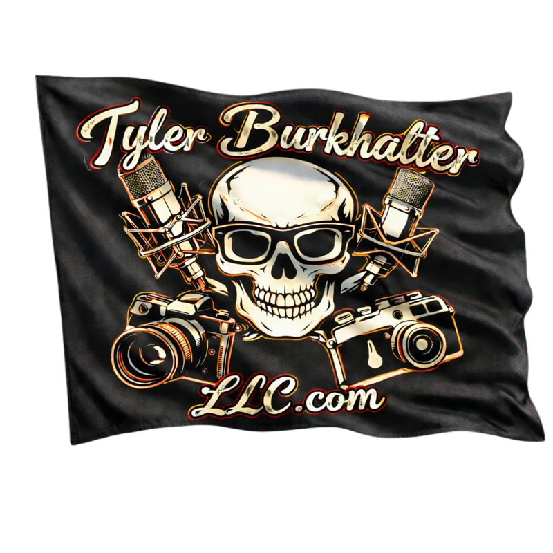 Tyler Burkhalter LLC
