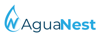 AguaNest