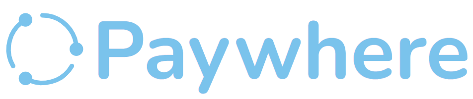 Paywhere