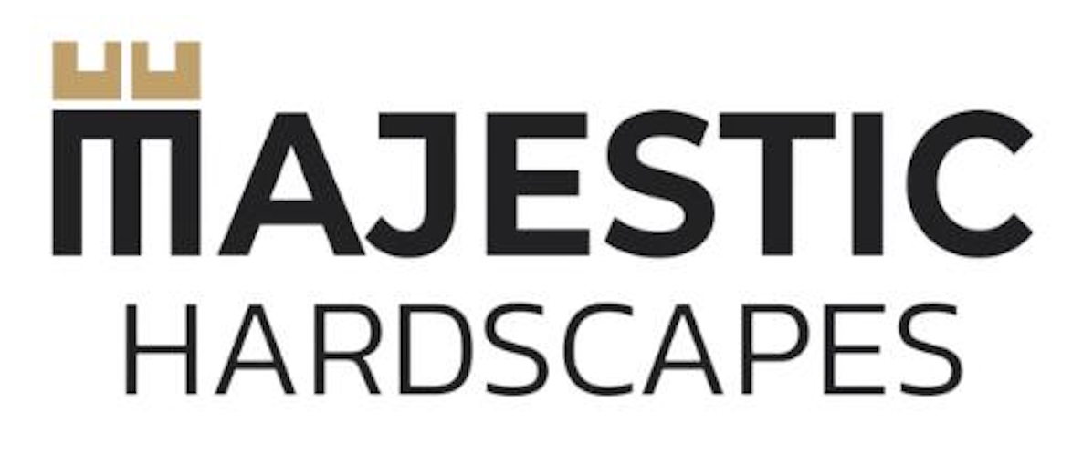 Majestic Hardscapes
