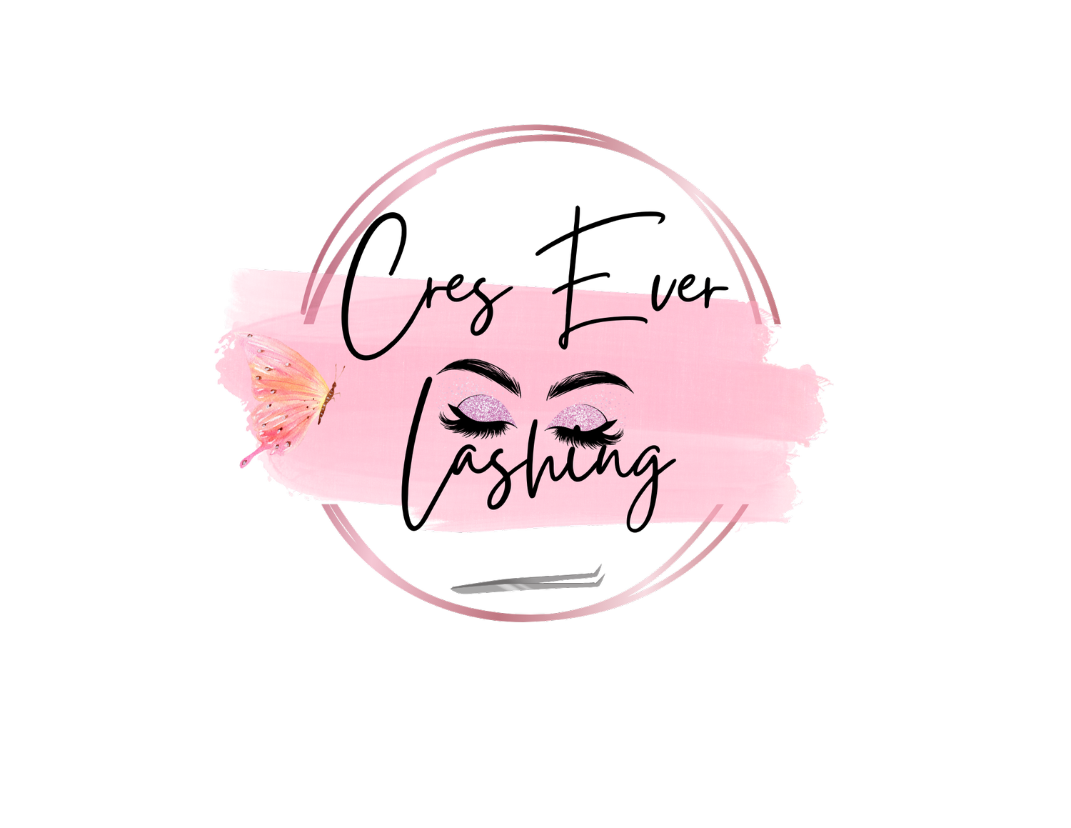 Cres EverLashing - Beauty with Soul