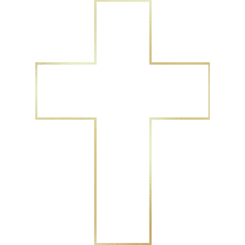 Fostering Faith Media
