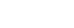 LRG