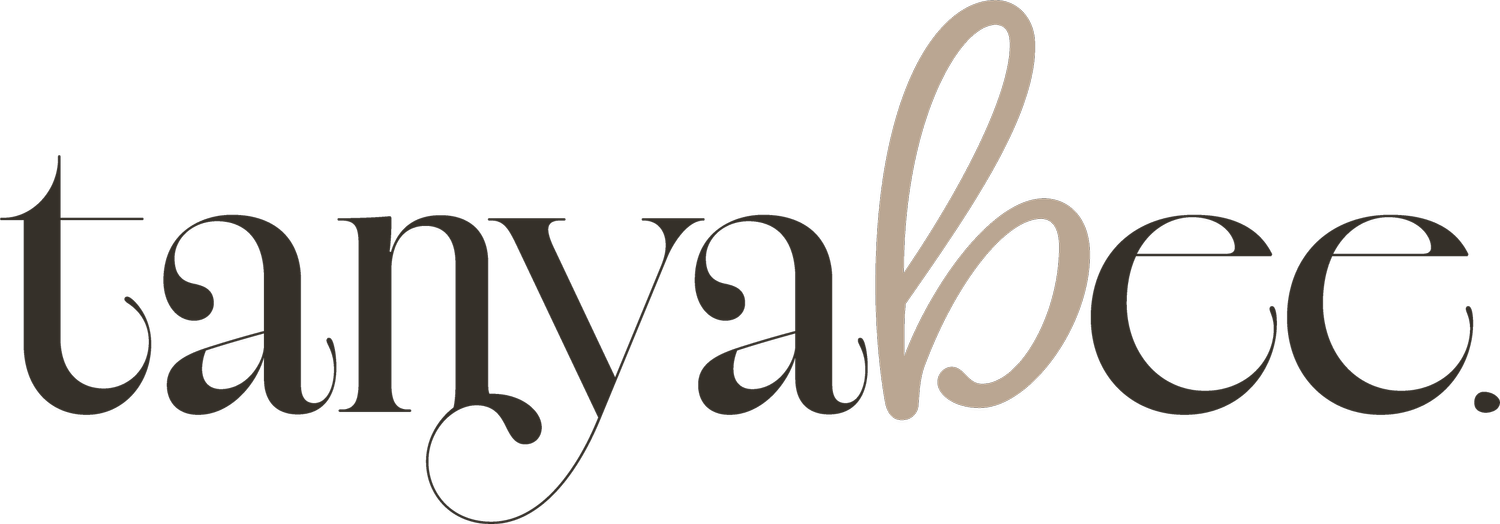 English-Speaking Counsellor in Brussels & Online | Tanya Bee