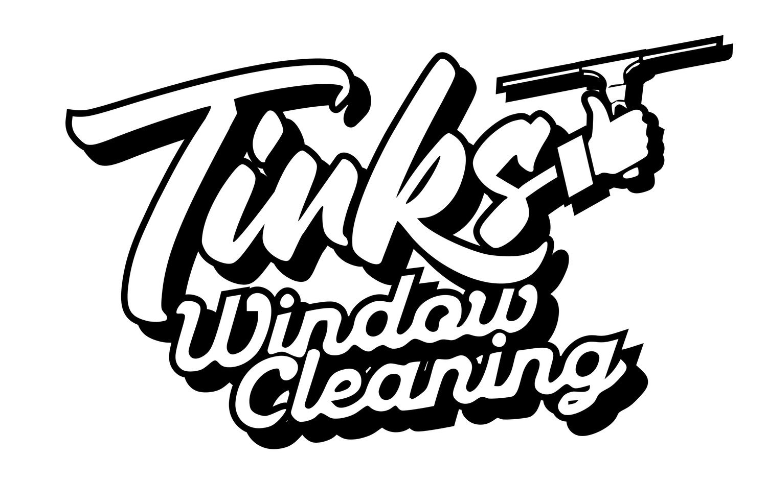 Tink's