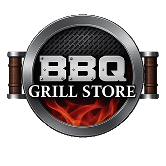 Houston’s Premium BBQ & Luxury Gas Grills Authorized Dealer