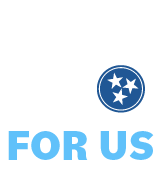 Bo Mitchell For US Congress