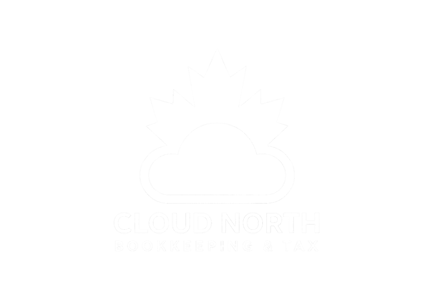 Cloud North Bookkeeping & Tax