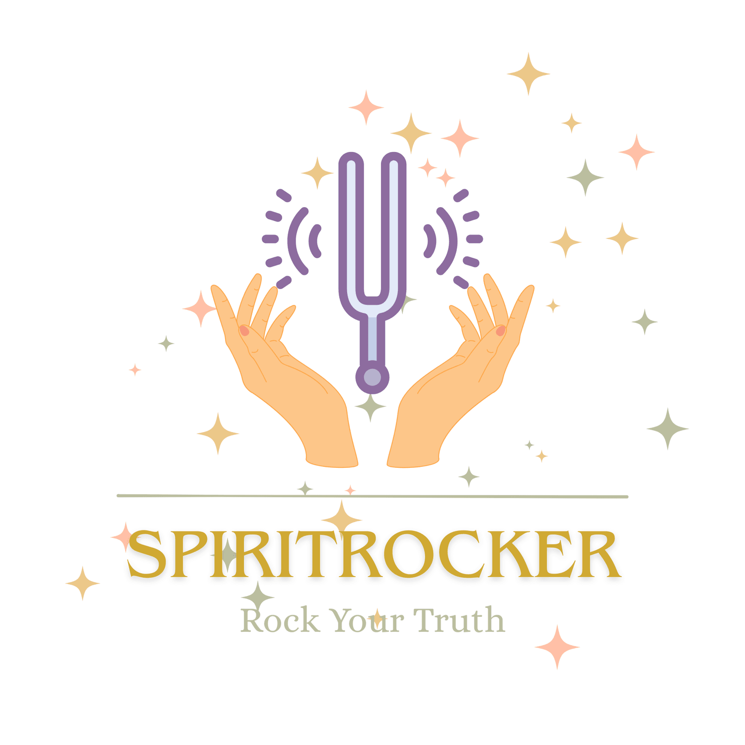 The Spirit Rocker