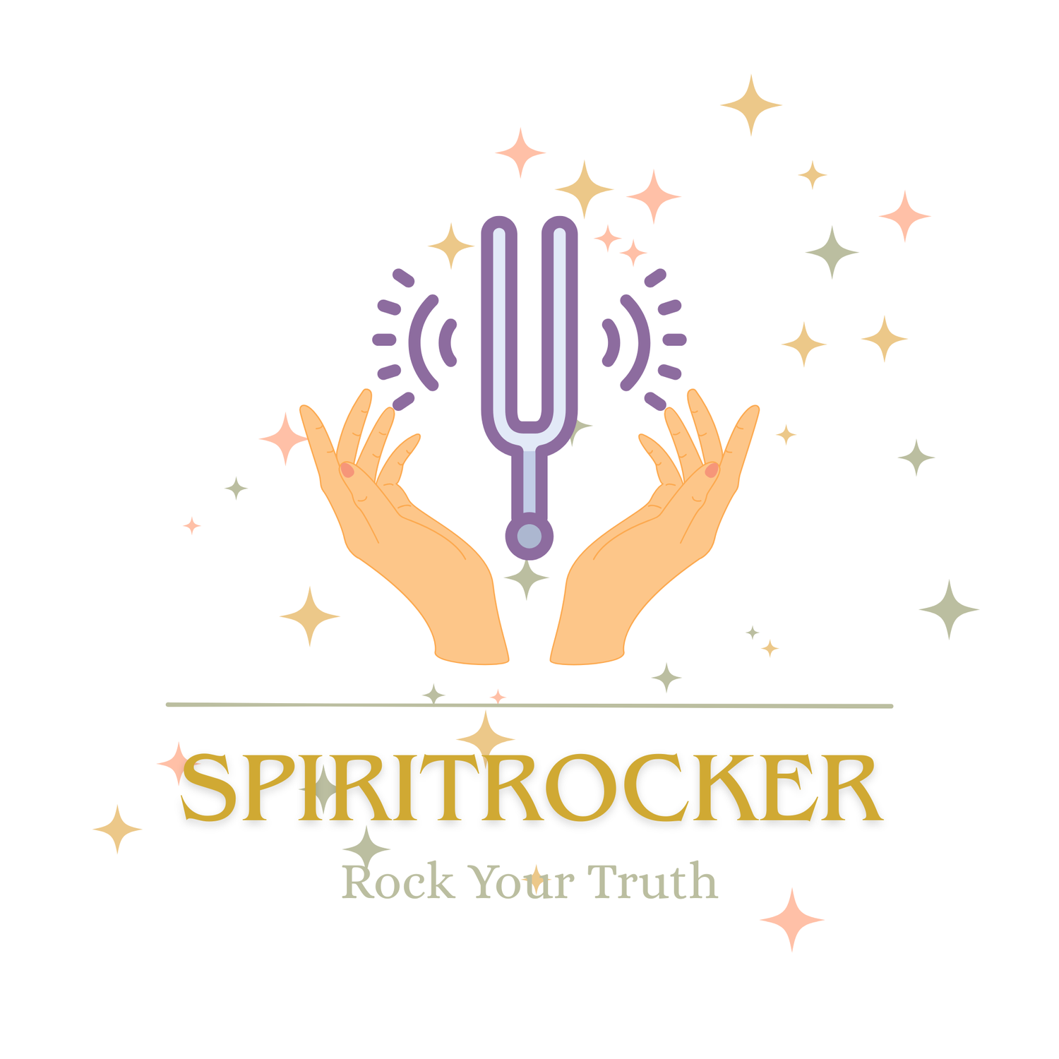The Spirit Rocker