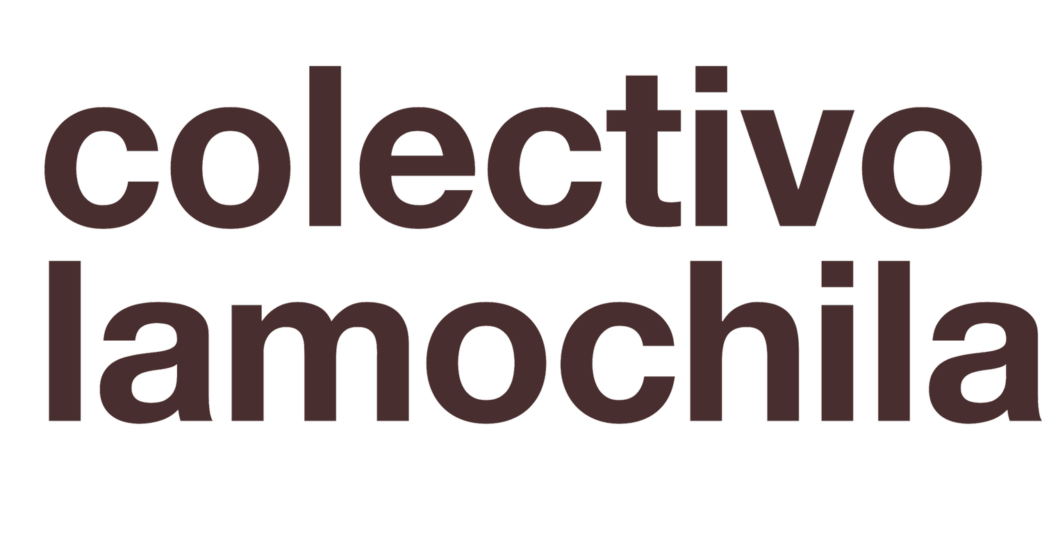 Ranchonueces: La Suite del Norte