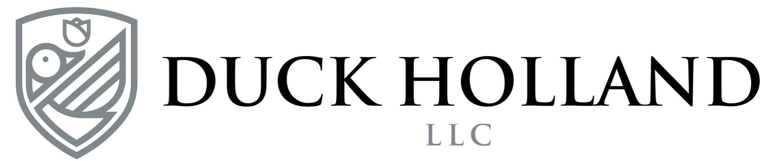Duck Holland, LLC