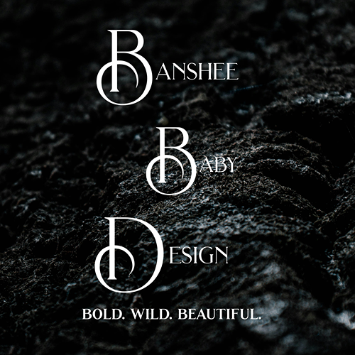 Banshee Baby Design