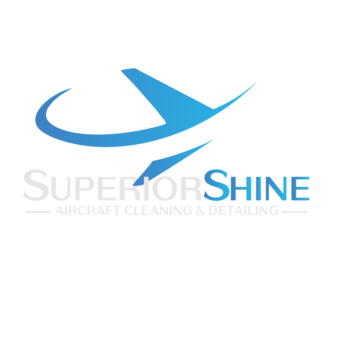 Superior Shine