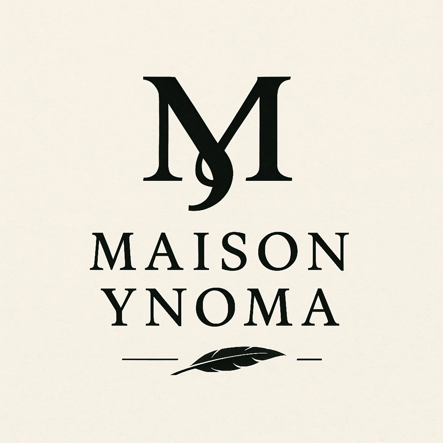 Maison Ynoma
