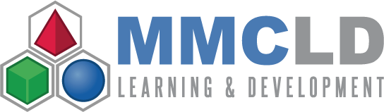 MMC Learning & Development