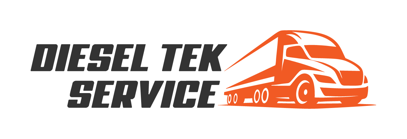 Diesel Tek Service | Heavy-Duty &amp; Automotive Repair in Edmonton