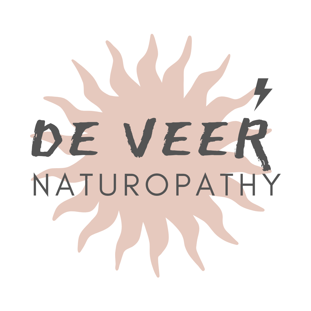 DE VEER NATUROPATHY