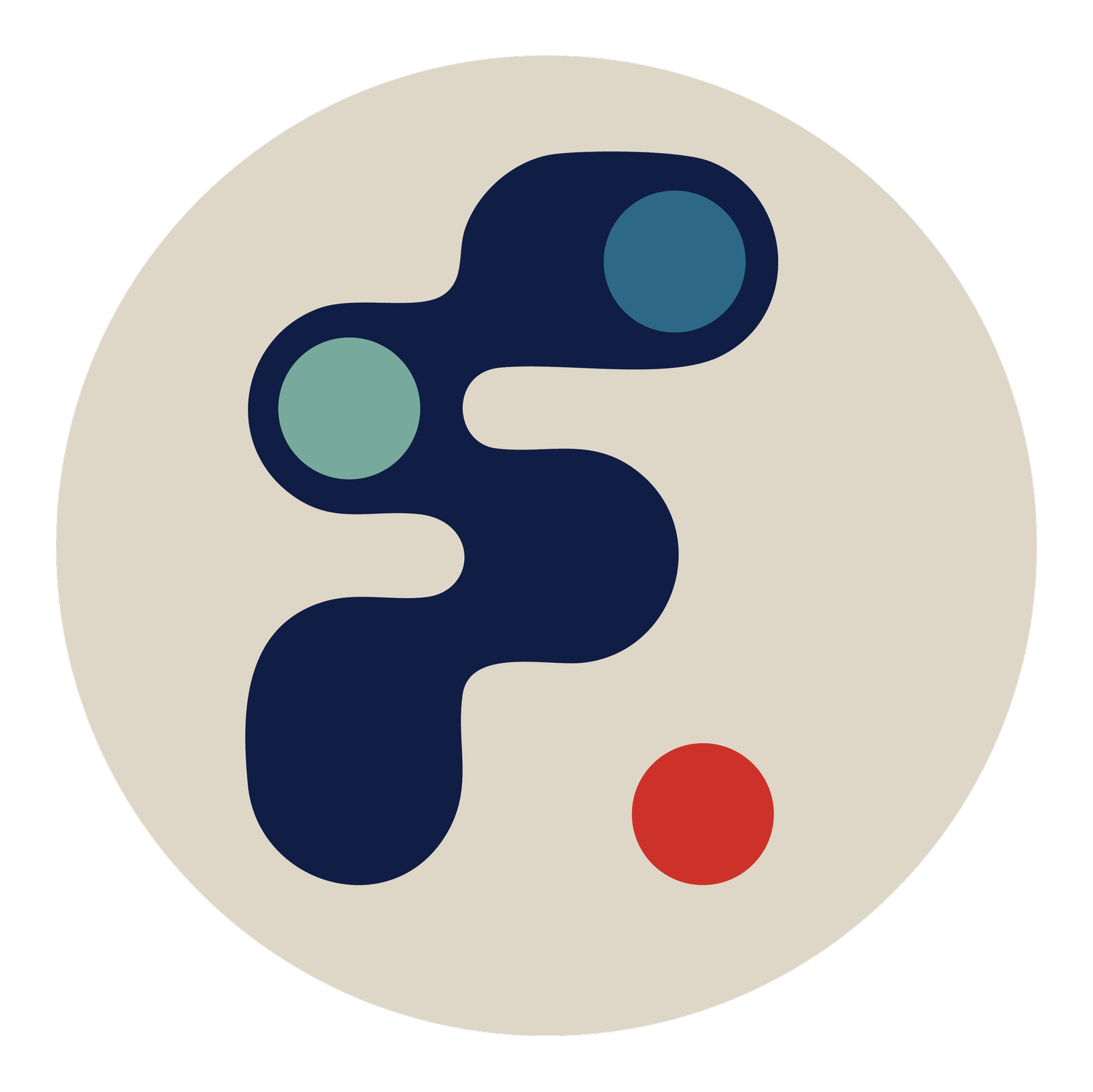 Flow State Drainage Solutions