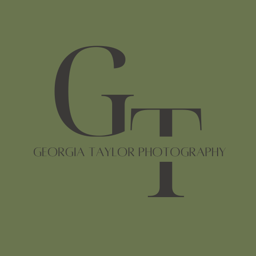 Georgia Taylor Photography