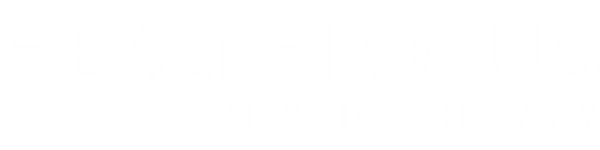 Healthfocus Physiotherapy