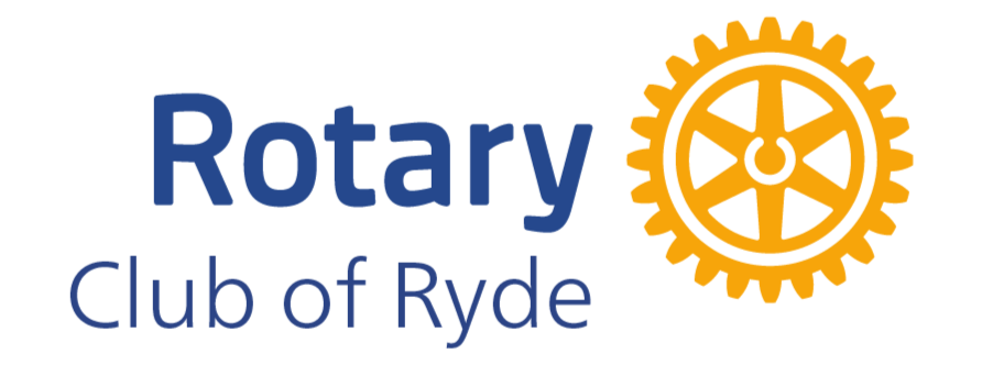 Rotary Club of Ryde