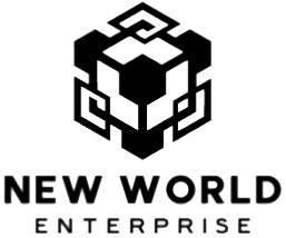 New World Enterprise