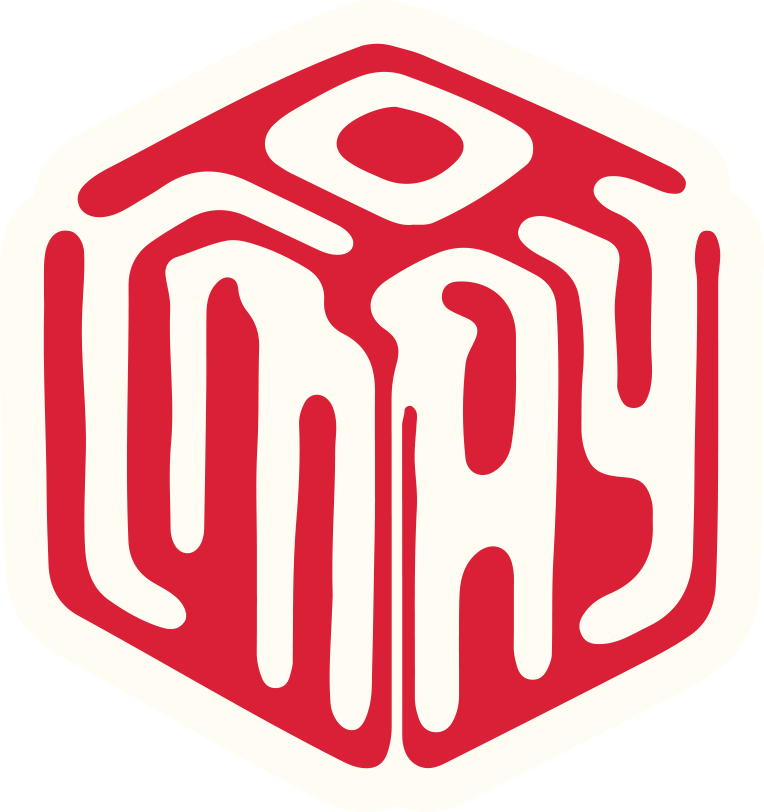 OCMay
