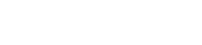 David Ludwigson Consulting