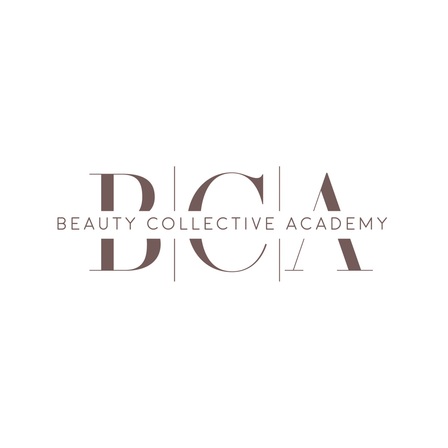 Beauty Collective Academy